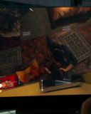 Filename=204_36531.jpg
Filesize=74KiB
Dimensions=1280x720
Date added=Feb 01, 2017 204_36531.jpg