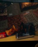 Filename=204_36541.jpg
Filesize=74KiB
Dimensions=1280x720
Date added=Feb 01, 2017 204_36541.jpg