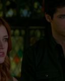 Filename=204_36546.jpg
Filesize=58KiB
Dimensions=1280x720
Date added=Feb 01, 2017 204_36546.jpg