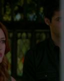 Filename=204_36556.jpg
Filesize=57KiB
Dimensions=1280x720
Date added=Feb 01, 2017 204_36556.jpg