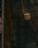 Filename=204_36601.jpg
Filesize=53KiB
Dimensions=1280x720
Date added=Feb 01, 2017 204_36601.jpg