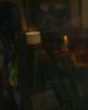 Filename=204_36616.jpg
Filesize=49KiB
Dimensions=1280x720
Date added=Feb 01, 2017 204_36616.jpg