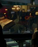 Filename=204_36621.jpg
Filesize=74KiB
Dimensions=1280x720
Date added=Feb 01, 2017 204_36621.jpg