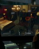 Filename=204_36631.jpg
Filesize=72KiB
Dimensions=1280x720
Date added=Feb 01, 2017 204_36631.jpg