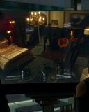 Filename=204_36641.jpg
Filesize=73KiB
Dimensions=1280x720
Date added=Feb 01, 2017 204_36641.jpg