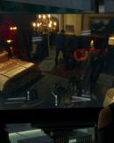 Filename=204_36661.jpg
Filesize=72KiB
Dimensions=1280x720
Date added=Feb 01, 2017 204_36661.jpg