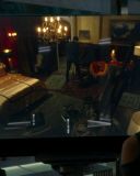 Filename=204_36671.jpg
Filesize=72KiB
Dimensions=1280x720
Date added=Feb 01, 2017 204_36671.jpg