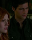 Filename=204_36676.jpg
Filesize=55KiB
Dimensions=1280x720
Date added=Feb 01, 2017 204_36676.jpg