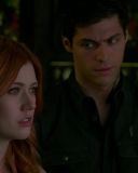 Filename=204_36706.jpg
Filesize=56KiB
Dimensions=1280x720
Date added=Feb 01, 2017 204_36706.jpg