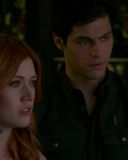 Filename=204_36711.jpg
Filesize=58KiB
Dimensions=1280x720
Date added=Feb 01, 2017 204_36711.jpg