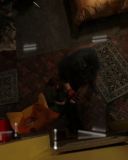 Filename=204_36716.jpg
Filesize=69KiB
Dimensions=1280x720
Date added=Feb 01, 2017 204_36716.jpg