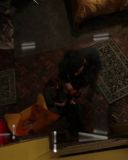 Filename=204_36741.jpg
Filesize=69KiB
Dimensions=1280x720
Date added=Feb 01, 2017 204_36741.jpg