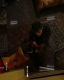 Filename=204_36751.jpg
Filesize=71KiB
Dimensions=1280x720
Date added=Feb 01, 2017 204_36751.jpg