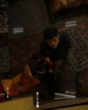 Filename=204_36786.jpg
Filesize=71KiB
Dimensions=1280x720
Date added=Feb 01, 2017 204_36786.jpg