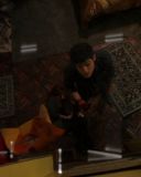 Filename=204_36791.jpg
Filesize=70KiB
Dimensions=1280x720
Date added=Feb 01, 2017 204_36791.jpg