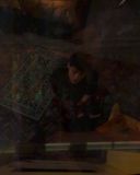 Filename=204_36816.jpg
Filesize=59KiB
Dimensions=1280x720
Date added=Feb 01, 2017 204_36816.jpg