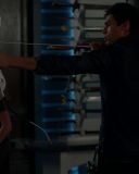 Filename=204_43646.jpg
Filesize=51KiB
Dimensions=1280x720
Date added=Feb 01, 2017 204_43646.jpg