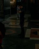 Filename=204_43651.jpg
Filesize=66KiB
Dimensions=1280x720
Date added=Feb 01, 2017 204_43651.jpg