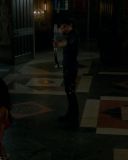 Filename=204_43656.jpg
Filesize=65KiB
Dimensions=1280x720
Date added=Feb 01, 2017 204_43656.jpg