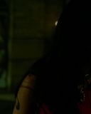 Filename=204_43666.jpg
Filesize=42KiB
Dimensions=1280x720
Date added=Feb 01, 2017 204_43666.jpg