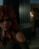 Filename=204_43691.jpg
Filesize=57KiB
Dimensions=1280x720
Date added=Feb 01, 2017 204_43691.jpg