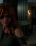 Filename=204_43696.jpg
Filesize=56KiB
Dimensions=1280x720
Date added=Feb 01, 2017 204_43696.jpg