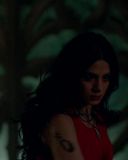 Filename=204_43701.jpg
Filesize=52KiB
Dimensions=1280x720
Date added=Feb 01, 2017 204_43701.jpg