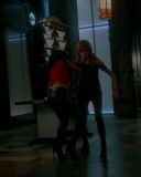 Filename=204_43706.jpg
Filesize=68KiB
Dimensions=1280x720
Date added=Feb 01, 2017 204_43706.jpg