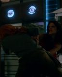 Filename=204_43711.jpg
Filesize=63KiB
Dimensions=1280x720
Date added=Feb 01, 2017 204_43711.jpg