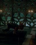 Filename=204_43721.jpg
Filesize=76KiB
Dimensions=1280x720
Date added=Feb 01, 2017 204_43721.jpg