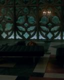 Filename=204_43751.jpg
Filesize=83KiB
Dimensions=1280x720
Date added=Feb 01, 2017 204_43751.jpg