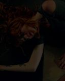 Filename=204_43771.jpg
Filesize=45KiB
Dimensions=1280x720
Date added=Feb 01, 2017 204_43771.jpg