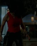 Filename=204_43796.jpg
Filesize=60KiB
Dimensions=1280x720
Date added=Feb 01, 2017 204_43796.jpg