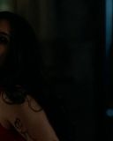 Filename=204_43806.jpg
Filesize=39KiB
Dimensions=1280x720
Date added=Feb 01, 2017 204_43806.jpg