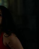 Filename=204_43811.jpg
Filesize=41KiB
Dimensions=1280x720
Date added=Feb 01, 2017 204_43811.jpg