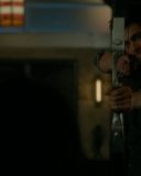 Filename=204_43851.jpg
Filesize=43KiB
Dimensions=1280x720
Date added=Feb 01, 2017 204_43851.jpg