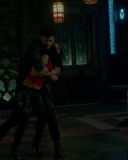 Filename=204_43946.jpg
Filesize=72KiB
Dimensions=1280x720
Date added=Feb 01, 2017 204_43946.jpg