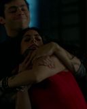 Filename=204_43976.jpg
Filesize=43KiB
Dimensions=1280x720
Date added=Feb 01, 2017 204_43976.jpg