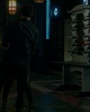 Filename=204_43986.jpg
Filesize=64KiB
Dimensions=1280x720
Date added=Feb 01, 2017 204_43986.jpg