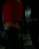 Filename=204_44011.jpg
Filesize=50KiB
Dimensions=1280x720
Date added=Feb 01, 2017 204_44011.jpg