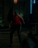 Filename=204_44021.jpg
Filesize=66KiB
Dimensions=1280x720
Date added=Feb 01, 2017 204_44021.jpg