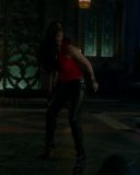 Filename=204_44026.jpg
Filesize=67KiB
Dimensions=1280x720
Date added=Feb 01, 2017 204_44026.jpg