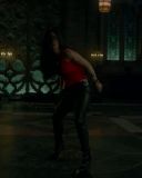 Filename=204_44031.jpg
Filesize=69KiB
Dimensions=1280x720
Date added=Feb 01, 2017 204_44031.jpg