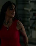 Filename=204_44061.jpg
Filesize=51KiB
Dimensions=1280x720
Date added=Feb 01, 2017 204_44061.jpg