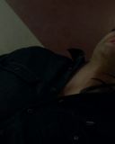 Filename=204_44066.jpg
Filesize=39KiB
Dimensions=1280x720
Date added=Feb 01, 2017 204_44066.jpg