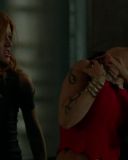 Filename=204_44556.jpg
Filesize=53KiB
Dimensions=1280x720
Date added=Feb 01, 2017 204_44556.jpg