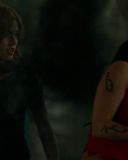 Filename=204_44571.jpg
Filesize=50KiB
Dimensions=1280x720
Date added=Feb 01, 2017 204_44571.jpg