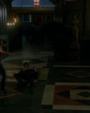 Filename=204_44621.jpg
Filesize=64KiB
Dimensions=1280x720
Date added=Feb 01, 2017 204_44621.jpg