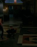 Filename=204_44626.jpg
Filesize=64KiB
Dimensions=1280x720
Date added=Feb 01, 2017 204_44626.jpg