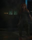 Filename=204_44666.jpg
Filesize=43KiB
Dimensions=1280x720
Date added=Feb 01, 2017 204_44666.jpg